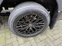 Mercedes-Benz Sprinter 316 CDI L2H2 Euro 6 | 3.5T Trekhaak | Mbux Carplay | Airco | Leder