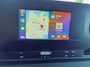Mercedes-Benz Sprinter 316 CDI L2H2 Euro 6 | 3.5T Trekhaak | Mbux Carplay | Airco | Leder