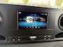 Mercedes-Benz Sprinter 316 CDI L2H2 Euro 6 | 3.5T Trekhaak | Mbux Carplay | Airco | Leder