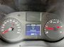 Mercedes-Benz Sprinter 316 CDI L2H2 Euro 6 | 3.5T Trekhaak | Mbux Carplay | Airco | Leder