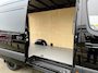 Mercedes-Benz Sprinter 316 CDI L2H2 Euro 6 | 3.5T Trekhaak | Mbux Carplay | Airco | Leder