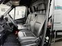 Mercedes-Benz Sprinter 316 CDI L2H2 Euro 6 | 3.5T Trekhaak | Mbux Carplay | Airco | Leder
