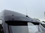 Mercedes-Benz Sprinter 316 CDI L2H2 Euro 6 | 3.5T Trekhaak | Mbux Carplay | Airco | Leder
