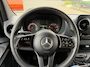 Mercedes-Benz Sprinter 316 CDI L2H2 Euro 6 | 3.5T Trekhaak | Mbux Carplay | Airco | Leder