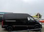 Mercedes-Benz Sprinter 316 CDI L2H2 Euro 6 | 3.5T Trekhaak | Mbux Carplay | Airco | Leder