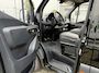 Mercedes-Benz Sprinter 316 CDI L2H2 Euro 6 | 3.5T Trekhaak | Mbux Carplay | Airco | Leder
