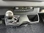 Mercedes-Benz Sprinter 316 CDI L2H2 Euro 6 | 3.5T Trekhaak | Mbux Carplay | Airco | Leder