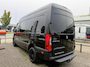 Mercedes-Benz Sprinter 316 CDI L2H2 Euro 6 | 3.5T Trekhaak | Mbux Carplay | Airco | Leder