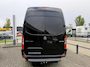 Mercedes-Benz Sprinter 316 CDI L2H2 Euro 6 | 3.5T Trekhaak | Mbux Carplay | Airco | Leder