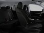 Skoda Kodiaq Business Edition Plus 1.5 TSI PHEV 150 kW / 204 PK | Trekhaak | Stoelverwarming | Camera |