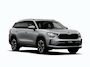 Skoda Kodiaq Business Edition Plus 1.5 TSI PHEV 150 kW / 204 PK | Trekhaak | Stoelverwarming | Camera |