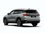 Skoda Kodiaq Business Edition Plus 1.5 TSI PHEV 150 kW / 204 PK | Trekhaak | Stoelverwarming | Camera |