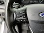 Ford Transit 2.0TDCi 130PK L2H2 | Airco | Cruise | 3-Zits | Betimmering