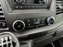 Ford Transit 2.0TDCi 130PK L2H2 | Airco | Cruise | 3-Zits | Betimmering