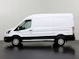 Ford Transit 2.0TDCi 130PK L2H2 | Airco | Cruise | 3-Zits | Betimmering