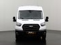 Ford Transit 2.0TDCi 130PK L2H2 | Airco | Cruise | 3-Zits | Betimmering