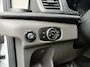 Ford Transit 2.0TDCi 130PK L2H2 | Airco | Cruise | 3-Zits | Betimmering