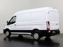 Ford Transit 2.0TDCi 130PK L2H2 | Airco | Cruise | 3-Zits | Betimmering