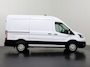 Ford Transit 2.0TDCi 130PK L2H2 | Airco | Cruise | 3-Zits | Betimmering