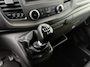 Ford Transit 2.0TDCi 130PK L2H2 | Airco | Cruise | 3-Zits | Betimmering