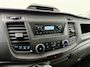 Ford Transit 2.0TDCi 130PK L2H2 | Airco | Cruise | 3-Zits | Betimmering