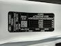 Ford Transit 2.0TDCi 130PK L2H2 | Airco | Cruise | 3-Zits | Betimmering