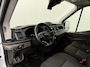 Ford Transit 2.0TDCi 130PK L2H2 | Airco | Cruise | 3-Zits | Betimmering