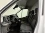 Ford Transit 2.0TDCi 130PK L2H2 | Airco | Cruise | 3-Zits | Betimmering
