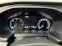 Ford Transit 2.0TDCi 130PK L2H2 | Airco | Cruise | 3-Zits | Betimmering