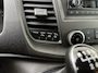 Ford Transit 2.0TDCi 130PK L2H2 | Airco | Cruise | 3-Zits | Betimmering