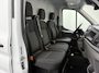 Ford Transit 2.0TDCi 130PK L2H2 | Airco | Cruise | 3-Zits | Betimmering