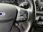 Ford Transit 2.0TDCi 130PK L2H2 | Airco | Cruise | 3-Zits | Betimmering