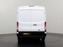 Ford Transit 2.0TDCi 130PK L2H2 | Airco | Cruise | 3-Zits | Betimmering