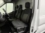 Ford Transit 2.0TDCi 130PK L2H2 | Airco | Cruise | 3-Zits | Betimmering