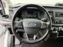 Ford Transit 2.0TDCi 130PK L2H2 | Airco | Cruise | 3-Zits | Betimmering