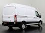 Ford Transit 2.0TDCi 130PK L2H2 | Airco | Cruise | 3-Zits | Betimmering
