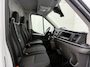 Ford Transit 2.0TDCi 130PK L2H2 | Airco | Cruise | 3-Zits | Betimmering