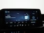 Ford Transit Custom 320 2.0 TDCI L2H1 Trend | Achteruit rijcamera | Navigatie | Trekhaak