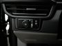 Ford Transit Custom 320 2.0 TDCI L2H1 Trend | Achteruit rijcamera | Navigatie | Trekhaak