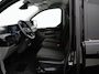 Ford Transit Custom 320 2.0 TDCI L2H1 Trend | Achteruit rijcamera | Navigatie | Trekhaak