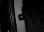 Ford Transit Custom 320 2.0 TDCI L2H1 Trend | Achteruit rijcamera | Navigatie | Trekhaak