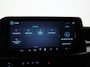 Ford Transit Custom 320 2.0 TDCI L2H1 Trend | Achteruit rijcamera | Navigatie | Trekhaak