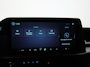 Ford Transit Custom 320 2.0 TDCI L2H1 Trend | Achteruit rijcamera | Navigatie | Trekhaak