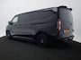 Ford Transit Custom 320 2.0 TDCI L2H1 Trend | Achteruit rijcamera | Navigatie | Trekhaak