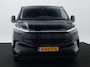 Ford Transit Custom 320 2.0 TDCI L2H1 Trend | Achteruit rijcamera | Navigatie | Trekhaak