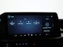 Ford Transit Custom 320 2.0 TDCI L2H1 Trend | Achteruit rijcamera | Navigatie | Trekhaak