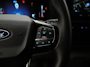 Ford Transit Custom 320 2.0 TDCI L2H1 Trend | Achteruit rijcamera | Navigatie | Trekhaak
