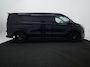 Ford Transit Custom 320 2.0 TDCI L2H1 Trend | Achteruit rijcamera | Navigatie | Trekhaak