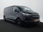 Ford Transit Custom 320 2.0 TDCI L2H1 Trend | Achteruit rijcamera | Navigatie | Trekhaak