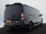 Ford Transit Custom 320 2.0 TDCI L2H1 Trend | Achteruit rijcamera | Navigatie | Trekhaak
